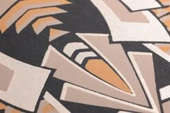 Tapete Demetrius Gold Schimmer -Tapetengeschäft 625734 B Demetrius 2880x1440