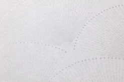 Tapete Hiromono Weiss 6 Tapete Hiromono Weiss -Tapetengeschäft 625811 B Hiromono 2880x1440