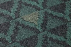 Tapete Kurumba Patinagrün 6 Tapete Kurumba Patinagrün -Tapetengeschäft 625913 B Kurumba 2880x1440