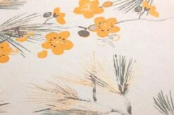 Tapete Makino Cremeweiss -Tapetengeschäft 626005 B Makino 2880x1440