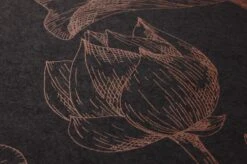 Tapete Umbra Perlkupfer 6 Tapete Umbra Perlkupfer -Tapetengeschäft 626041 B Umbra 2880x1440