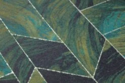 Tapete Orvallo Grüntöne 6 Tapete Orvallo Grüntöne -Tapetengeschäft 626092 B Orvallo 2880x1440