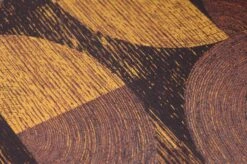 Tapete Libertas Braun -Tapetengeschäft 626102 B Libertas 2880x1440