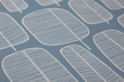 Tapete Little Trees Hellpastellblau 6 Tapete Little Trees Hellpastellblau -Tapetengeschäft 690106 B Little Trees 2880x1440