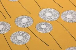 Tapete Meadow Ginstergelb -Tapetengeschäft 690141 B Meadow 2880x1440