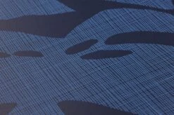 Tapete Guatemala Pastellblau 5 Tapete Guatemala Pastellblau -Tapetengeschäft 690161 B Guatemala 2880x1440