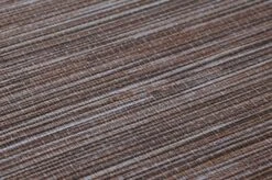 Tapete Grasscloth Illusion Dunkelbraun 6 Tapete Grasscloth Illusion Dunkelbraun -Tapetengeschäft 715021 B Grasscloth Illusion 2880x1440