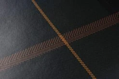 Tapete Equestrian Plaid Grüntöne 5 Tapete Equestrian Plaid Grüntöne -Tapetengeschäft 725291 B Equestrian Plaid 2880x1440