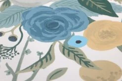 Selbstklebende Tapete Garden Party Hellminttürkis 6 Selbstklebende Tapete Garden Party Hellminttürkis -Tapetengeschäft 790113 B Garden Party 2880x1440