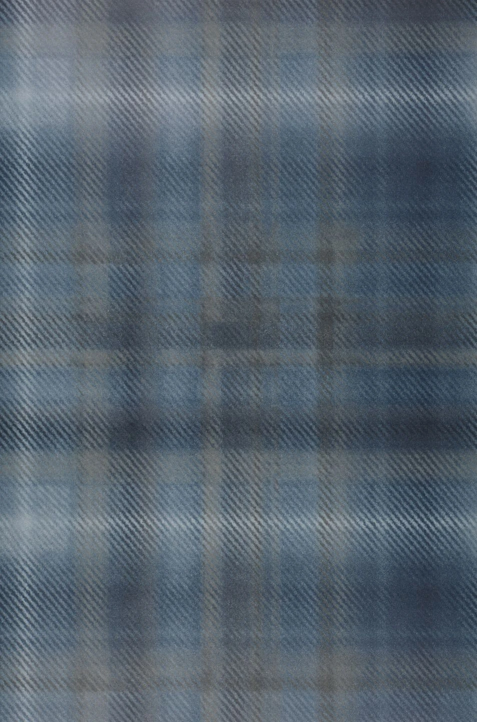 Tapete Balangan Dunkelblau 2 Tapete Balangan Dunkelblau - Image 2