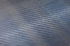 Tapete Balangan Dunkelblau 6 Tapete Balangan Dunkelblau -Tapetengeschäft 790362 B Balangan 2880x1440