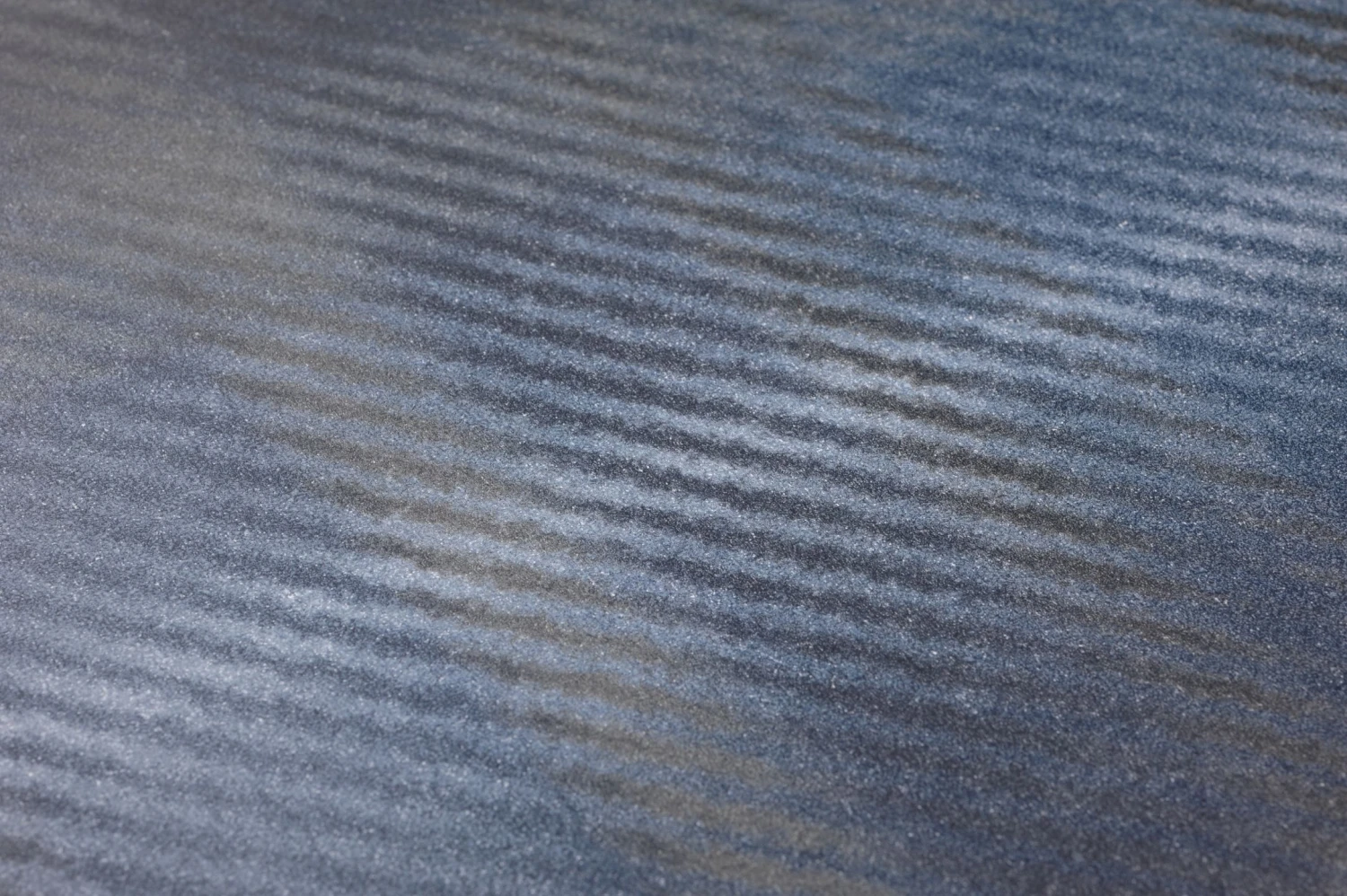 Tapete Balangan Dunkelblau 3 Tapete Balangan Dunkelblau - Image 3