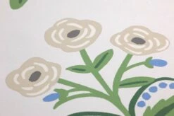 Tapete Mughal Weiss 6 Tapete Mughal Weiss -Tapetengeschäft 790442 B Mughal 2880x1440