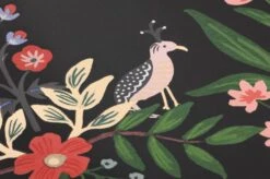 Tapete Luxembourg Schwarz 6 Tapete Luxembourg Schwarz -Tapetengeschäft 790491 B Luxembourg 2880x1440