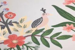 Tapete Luxembourg Weiss 6 Tapete Luxembourg Weiss -Tapetengeschäft 790493 B Luxembourg 2880x1440