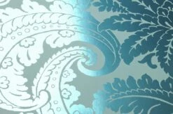 Tapete Nemesis Smaragdgrün Glanz 6 Tapete Nemesis Smaragdgrün Glanz -Tapetengeschäft 820142 1 nemesis51822889e3902 2880x1440