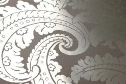 Tapete Nemesis Grau 5 Tapete Nemesis Grau -Tapetengeschäft 820145 1 nemesis52a433d69fc27 2880x1440