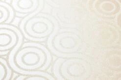 Tapete Silvanus Cremeweiss Schimmer 5 Tapete Silvanus Cremeweiss Schimmer -Tapetengeschäft 820291 1 silvanus 2880x1440