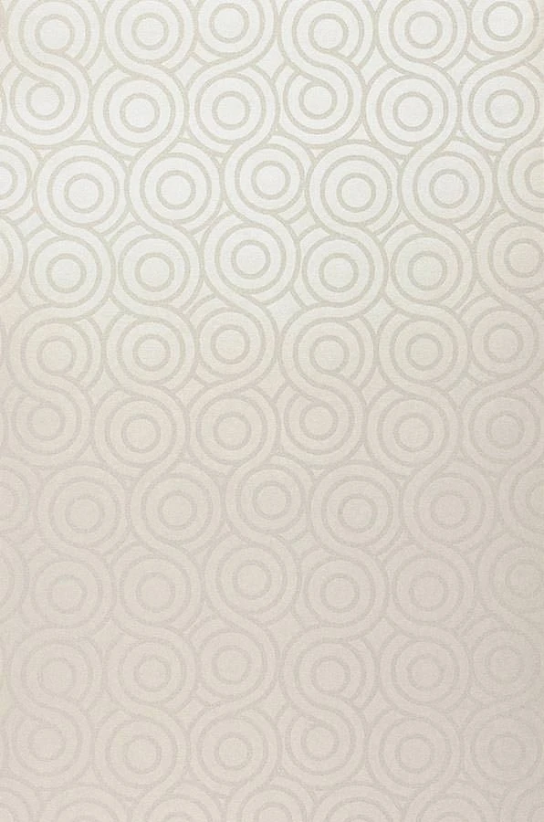 Tapete Silvanus Cremeweiss Schimmer 2 Tapete Silvanus Cremeweiss Schimmer - Image 2