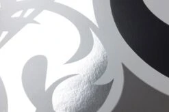 Tapete Letona Schwarz 5 Tapete Letona Schwarz -Tapetengeschäft 820713 1 Letona 2880x1440