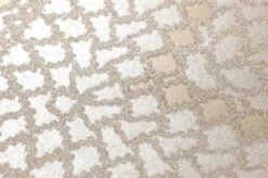 Tapete Yamuna Hellelfenbein 5 Tapete Yamuna Hellelfenbein -Tapetengeschäft 820742 1 Yamuna 2880x1440