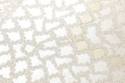 Tapete Yamuna Perlweiss -Tapetengeschäft 820743 1 Yamuna 2880x1440