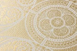 Tapete Kassandra Cremeweiss 6 Tapete Kassandra Cremeweiss -Tapetengeschäft 820751 1 Kassandra 2880x1440