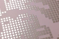 Tapete Siduri Hellpastellviolett 6 Tapete Siduri Hellpastellviolett -Tapetengeschäft 820761 1 Siduri 2880x1440