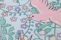 Tapete Marianella Pastellgrün 6 Tapete Marianella Pastellgrün -Tapetengeschäft 821053 B Marianella 2880x1440