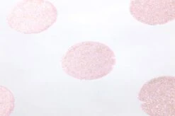 Tapete Corbetta Hellrosa Glitzer -Tapetengeschäft 821112 B Corbetta 2880x1440