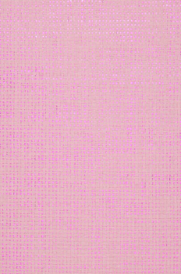 Tapete Mystic Weave 02 Pink 2 Tapete Mystic Weave 02 Pink - Image 2