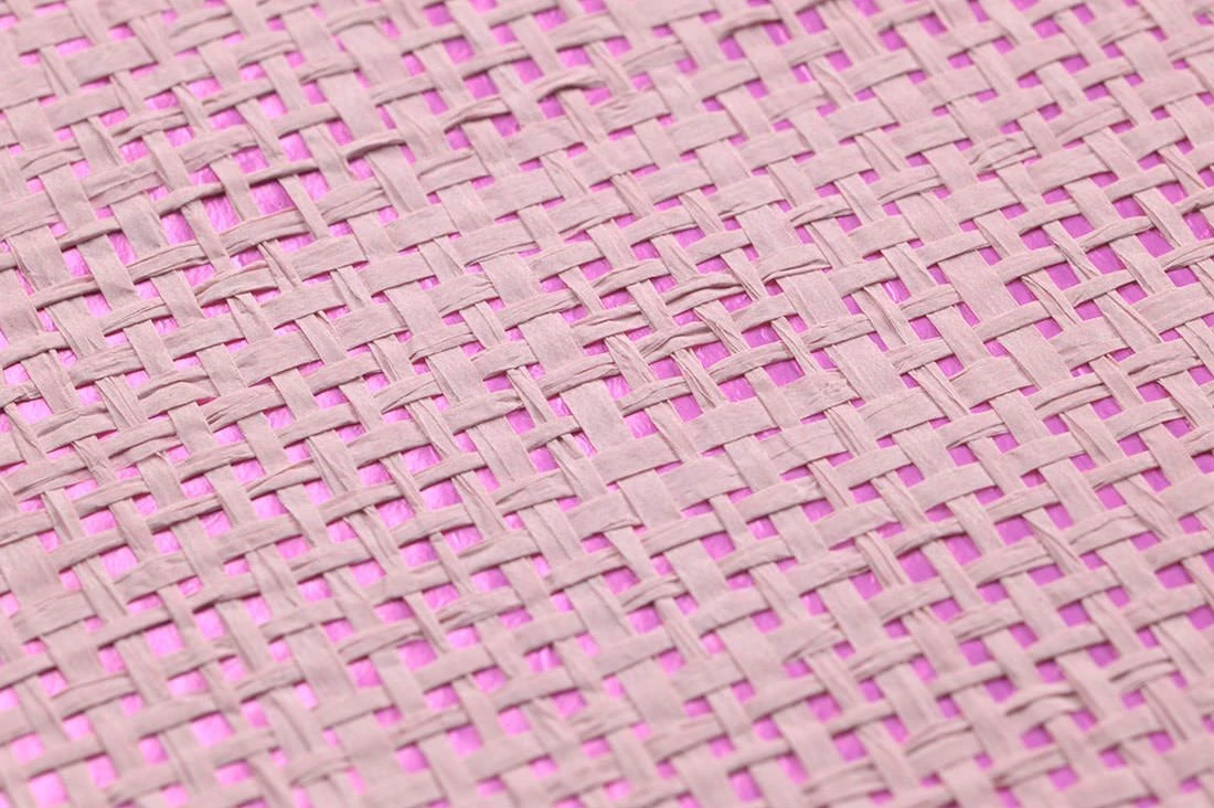 Tapete Mystic Weave 02 Pink 3 Tapete Mystic Weave 02 Pink - Image 3