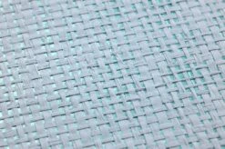 Tapete Mystic Weave 05 Hellblau -Tapetengeschäft 821125 B Mystic Weave 2880x1440