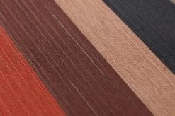 Tapete Keila Orangerot -Tapetengeschäft 821252 B Keila 2880x1440