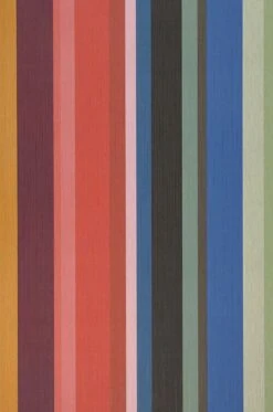 Tapetengeschäft 21 Tapetengeschäft -Tapetengeschäft 821254 A Keila 2880x1440