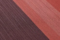 Tapete Keila Blau -Tapetengeschäft 821254 B Keila 2880x1440