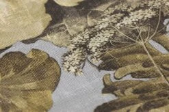 Tapete Doriana Blassgelb 6 Tapete Doriana Blassgelb -Tapetengeschäft 821274 B Doriana 2880x1440