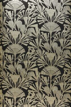 Tapetengeschäft 7 Tapetengeschäft -Tapetengeschäft 821361 A Tiberia 2880x1440