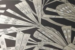 Tapete Tiberia Perlbeige 8 Tapete Tiberia Perlbeige -Tapetengeschäft 821361 B Tiberia 2880x1440