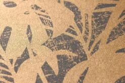 Tapete Persephone Perlgold -Tapetengeschäft 821518 B Persephone 2880x1440