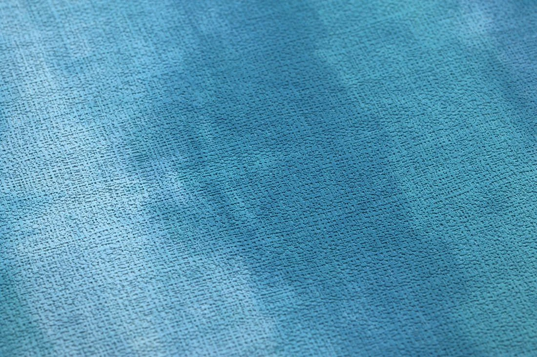 Tapete Alika Türkisblau 3 Tapete Alika Türkisblau - Image 3