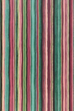 Tapete Zeno Bordeaux 4 Tapete Zeno Bordeaux -Tapetengeschäft 821543 Zeno 2880x1440