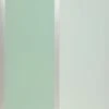 Tapete Tyra Pastellgrün
