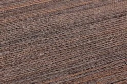 Tapete Ludome Brauntöne -Tapetengeschäft 821632 B Ludome 2880x1440