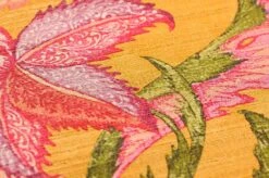 Tapete Gelava Gelb -Tapetengeschäft 821652 B Gelava 2880x1440