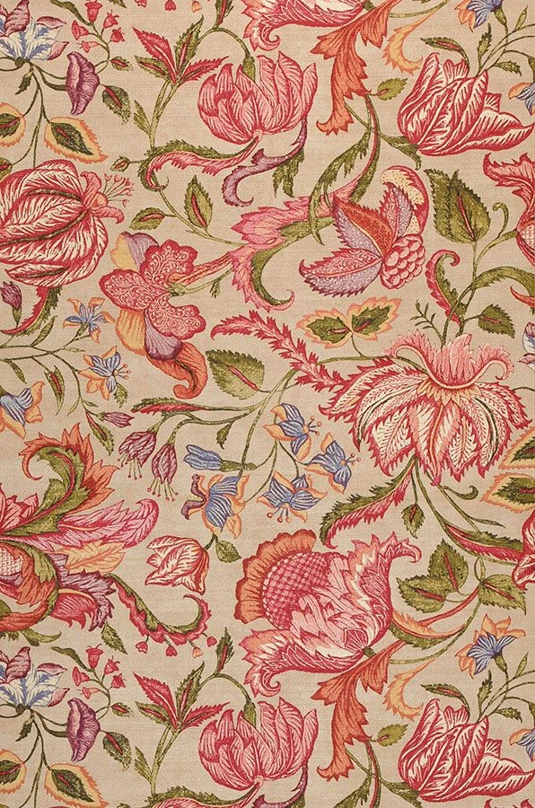 Tapete Gelava Creme 2 Tapete Gelava Creme - Image 2