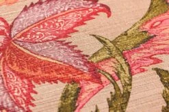 Tapete Gelava Creme 6 Tapete Gelava Creme -Tapetengeschäft 821653 B Gelava 2880x1440