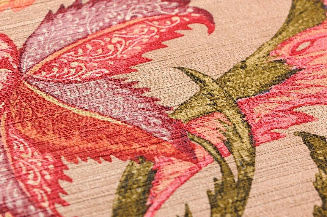 Tapete Gelava Creme 3 Tapete Gelava Creme - Image 3