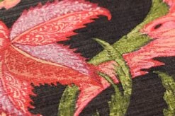 Tapete Gelava Schwarzgrau -Tapetengeschäft 821654 B Gelava 2880x1440