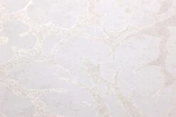 Tapete Lumina Cremeweiss -Tapetengeschäft 821701 B Lumina 2880x1440